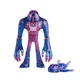 Фигурка Бен 10 Перезагрузка Плазма Ben 10 Upgrade Action Figure - изображение 1