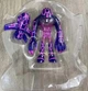Фигурка Бен 10 Перезагрузка Плазма Ben 10 Upgrade Action Figure - изображение 2