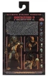Фігурка Хижак 2 Сталкер Predator 2 Ultimate Stalker Predator NECA - зображення 8