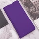 Чeхол-книжка BeCover Exclusive New Style для Tecno Spark Go 1 (KL4) Purple (712706) - изображение 4
