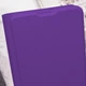 Чeхол-книжка BeCover Exclusive New Style для Tecno Spark Go 1 (KL4) Purple (712706) - изображение 5