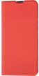 Чохол-книжка BeCover Exclusive New Style для ZTE Nubia V60 Red (712623) - зображення 3