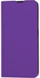 Чохол-книжка BeCover Exclusive New Style для ZTE Nubia Music Purple (712617) - зображення 3