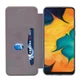 Чохол-книжка BeCover Exclusive для Samsung Galaxy A36 SM-A366 Red Wine (713029) - зображення 4