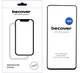 Захисне скло BeCover для Tecno Camon 30 (CL6) 10D Black (711816) - зображення 2