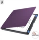 Чехол-книжка BeCover Smart Case для Amazon Kindle Scribe 10.2" Purple (712580) - изображение 4