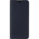 Чохол-книжка BeCover Exclusive New Style для ZTE Nubia Music Blue (712615) - зображення 1