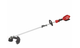 Безщітковий тример Milwaukee M18 FOPHLTKIT-0 (2825-20) FUEL - зображення 1