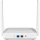 Маршрутизатор Keenetic Racer (KN-4010) WiFi6 / AX3000 / 1Гбит/с / Поддержка MESH - изображение 6
