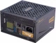 Блок питания Seasonic Prime Ultra Gold SSR-750GD2 750W - изображение 1