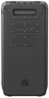 Портативна акустика Panasonic SC-BMAX10 Black (7137263) - изображение 7