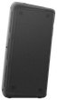 Портативна акустика Panasonic SC-BMAX10 Black (7137263) - изображение 10