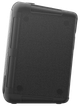 Портативная колонка SC-BMAX5 Black Panasonic 000336221 - изображение 8