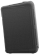 Портативная колонка SC-BMAX5 Black Panasonic 000336221 - изображение 9