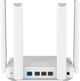 Маршрутизатор Keenetic Sprinter (KN-3711) WiFi6 / AX3000 / 1Гбит/с / Поддержка MESH - изображение 5
