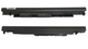 Батарея JC03 (919700-850, HSTNN-LB7V) для HP 250 G6, 240 G6 11.1V 2600mAh - зображення 6