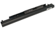 Батарея JC03 (919700-850, HSTNN-LB7V) для HP 250 G6, 240 G6 11.1V 2600mAh - зображення 2