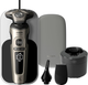Електробритва Philips Series 9000 Prestige SP9883/36 - зображення 1