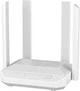 Маршрутизатор Keenetic Challenger (KN-3910) WiFi6 / AX3000 / 2.5Гбит/с - изображение 3