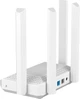 Маршрутизатор Keenetic Challenger (KN-3910) WiFi6 / AX3000 / 2.5Гбит/с - изображение 4