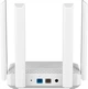 Маршрутизатор Keenetic Challenger (KN-3910) WiFi6 / AX3000 / 2.5Гбит/с - изображение 7