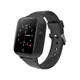 Дитячій смарт годинник TechONE AFG07 4G GPS WiFi Чорні - зображення 5