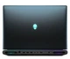 Ноутбук Dell Alienware 18 Area-51 Ultra 9 275HX/32GB/2TB/Win11 RTX5080 (Alienware-AA18-7888) - изображение 6