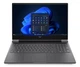 Ноутбук HP Victus 16 Ryzen 7-8845HS/32GB/1TB/Win11x RTX4060 240Hz (16-s1739nw (B82PKEA)) - изображение 1