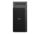 Комп'ютер Dell Pro Max Tower T2 Ultra 7 265K/32GB/1TB/W11P (BTO109_FCT2250_EMEA) EU - зображення 2