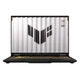 Ноутбук ASUS TUF Gaming F16 i5-14450HX/16GB/512/Win11 RTX5050 165Hz (FX608JHR-RV094W) - зображення 3