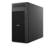 Комп'ютер Dell Pro Max Tower T2 Ultra 7 265K/32GB/1TB/W11P (BTO109_FCT2250_EMEA) EU - зображення 3
