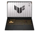 Ноутбук ASUS TUF Gaming F16 i5-13450HX/16GB/512/Win11 RTX5050 165Hz (FX608JH-I5165W) - зображення 5