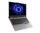 Ноутбук Lenovo LOQ-15 i5-13450HX/16GB/1TB/Win11 RTX5060 (83JE0087PB) - изображение 2