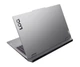 Ноутбук Lenovo LOQ-15 i5-13450HX/16GB/1TB/Win11 RTX5060 (83JE0087PB) - изображение 5