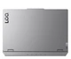 Ноутбук Lenovo LOQ-15 i5-13450HX/16GB/1TB/Win11 RTX5060 (83JE0087PB) - изображение 6
