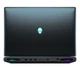 Ноутбук Dell Alienware 16 Area-51 Ultra 9 275HX/32GB/1TB/Win11 RTX5080 (Alienware-AA16-7802) - изображение 5