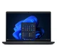 Ноутбук Dell Pro Max 16 Ultra 7-265H/16GB/512/Win11P RTX PRO 500 (BTO119_MC16250_EMEA) - изображение 1