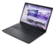 Ноутбук Dell Pro Max 16 Ultra 7-265H/16GB/512/Win11P (BTO129_MC16250_EMEA) - изображение 2