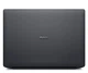 Ноутбук Dell Pro Max 16 Ultra 7-265H/16GB/512/Win11P RTX PRO 500 (BTO119_MC16250_EMEA) - изображение 4