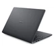 Ноутбук Dell Pro Max 16 Ultra 7-265H/16GB/512/Win11P RTX PRO 500 (BTO119_MC16250_EMEA) - изображение 5