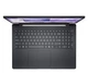 Ноутбук Dell Pro Max 16 Ultra 7-265H/16GB/512/Win11P RTX PRO 500 (BTO119_MC16250_EMEA) - изображение 6