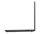 Ноутбук Dell Pro Max 16 Ultra 7-265H/16GB/512/Win11P RTX PRO 500 (BTO119_MC16250_EMEA) - изображение 7