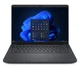 Ноутбук Dell Pro Max 14 Ultra 7-265H/32GB/1TB/Win11P RTX PRO 500 (BTO108_MC14250_EMEA) - изображение 1