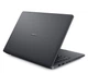 Ноутбук Dell Pro Max 14 Ultra 7-265H/32GB/1TB/Win11P RTX PRO 500 (BTO108_MC14250_EMEA) - изображение 5