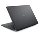 Ноутбук Dell Pro Max 14 Ultra 7-265H/32GB/1TB/Win11P RTX PRO 500 (BTO108_MC14250_EMEA) - изображение 7