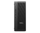 Компьютер Dell Pro Max Micro Ultra 7 265U/32GB/1TB/W11P RTXA1000 (BTO107_FCM2250_EMEA) EU - изображение 2