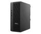 Компьютер Dell Pro Max Micro Ultra 7 265U/32GB/1TB/W11P RTXA1000 (BTO107_FCM2250_EMEA) EU - изображение 3