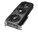 Видеокарта Gigabyte Radeon RX 9060 XT Gaming OC 16GB GDDR6 (GV-R9060XTGAMING OC-16GD) EU - изображение 6