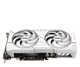 Відеокарта Sapphire Radeon RX 9060 XT Pure OC 16GB GDDR6 (11350-02-20G) EU - зображення 3