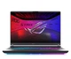 Ноутбук ASUS ROG Strix G16 i5-13450HX/16GB/512 RTX5050 165Hz (G615JH-I5165) - изображение 3